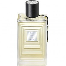  اورینتال زینک